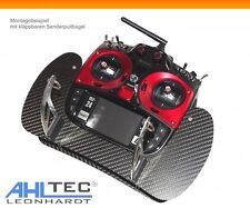 AHLtec Senderpult für