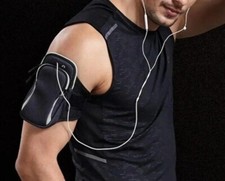 Handy Armtasche Outdoor Sport