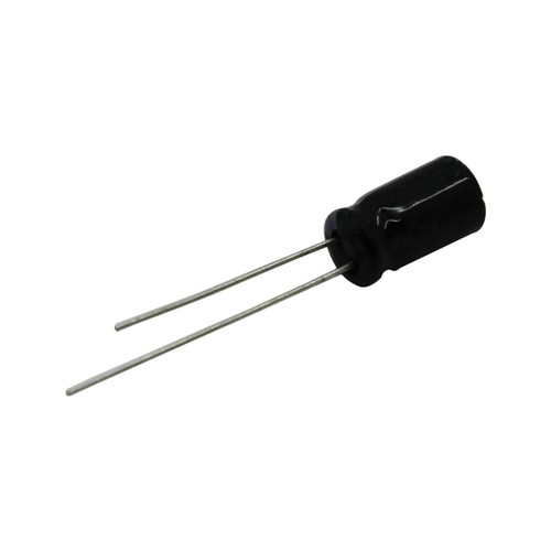Eeufr1h101 kondensator - eeufr1h101,