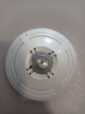 Rauchmelder Esser 802374 IQ8quad O²T gebraucht