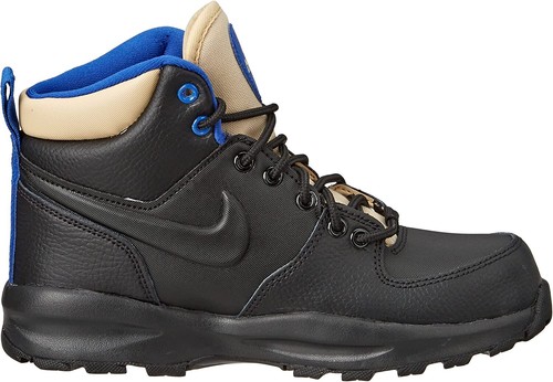 Schuhe nike manoa ltr - schuhe,