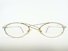 Federleichte ausgefallene