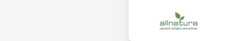 10 % Allnatura Gutschein Online Coupon, auch für Möbel -30.11.2025 Online Coupon