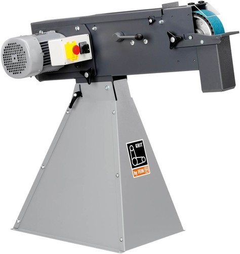 Fein bandschleifmaschine grit - bandschleifmaschine,