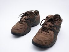 ASICS Gel-Odyssey Unisex