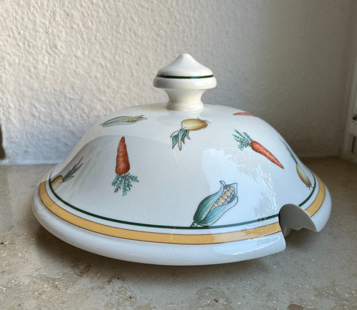 Villeroy boch la ferme - villeroy, &