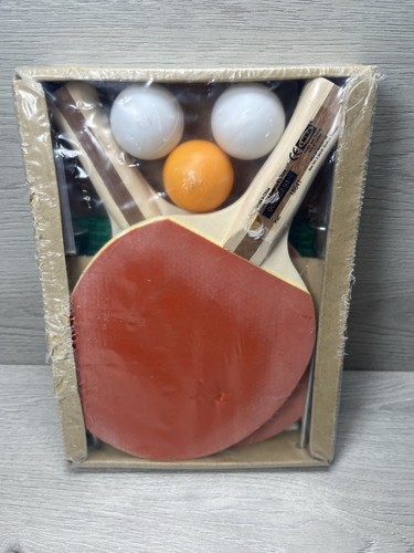 Seltenes ikea ekorre - seltenes,