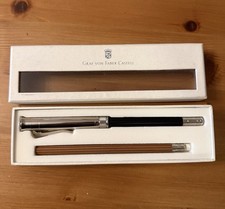 Graf von Faber Castell
