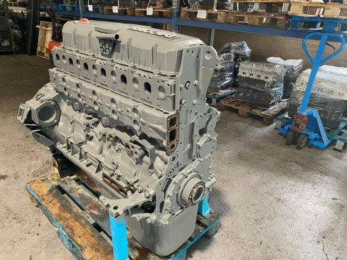 Daf tatra mx13 315 - daf,