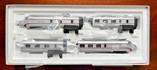 Märklin 39100 - VT 10.5