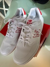 New Balance 425 Sneaker, Herren,  Größe 45 EU, fällt kleiner aus 