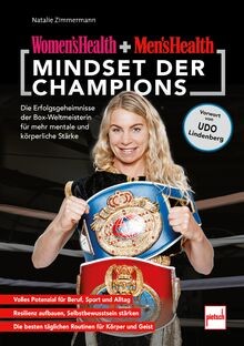 Mens health womens - mens, +