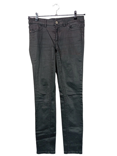 Marc cain hose kunstleder - cain,