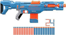 Nerf elite 2.0 echo cs10