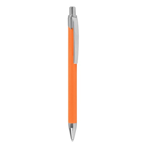 Ballograf kugelschreiber - ballograf®,