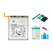 Samsung Galaxy A52 4G/5G