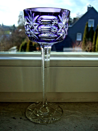 Seltenes jugendstil - seltenes,