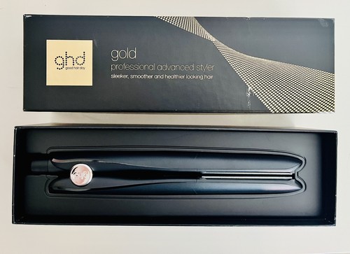 Neu ghd gold professional - neu,