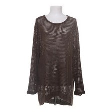 Triangle by s.Oliver, Strickpullover, Größe: 48, 18.404.61.3472, Braun #ymE