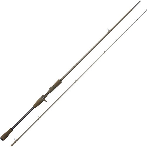 Savage gear sg4 medium game - savage,