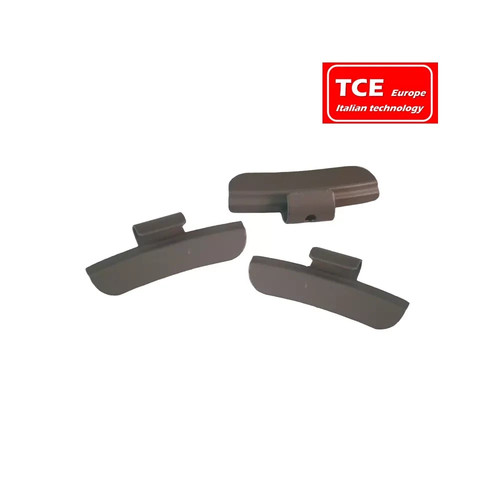 Aluminium radgewichte für - aluminium-radgewichte,