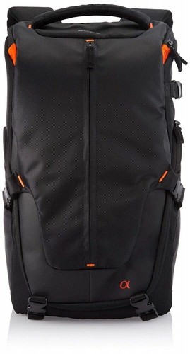 Neu offizieller sony lcs bp2 - neu,