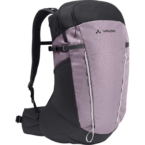 Vaude agile air - agile,