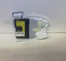 Brother LC980Y Tintenpatrone Yellow Gelb DCP-160 Series DCP-190 Series