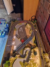 NOCH 83870 Fertiggelände