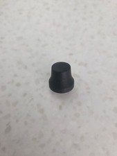 BMW E46 Original Bordmonitor