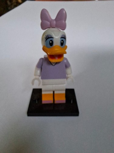 Lego disney minifiguren - lego, serie