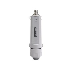 Alfa network tube uac2 - tube-uac2,