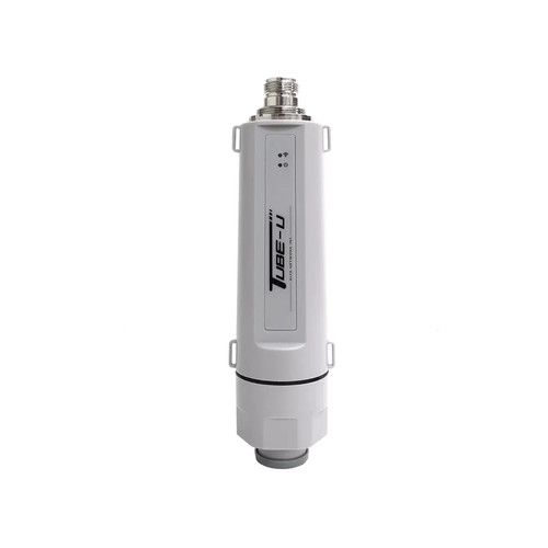 Alfa network tube uac2 - alfa,