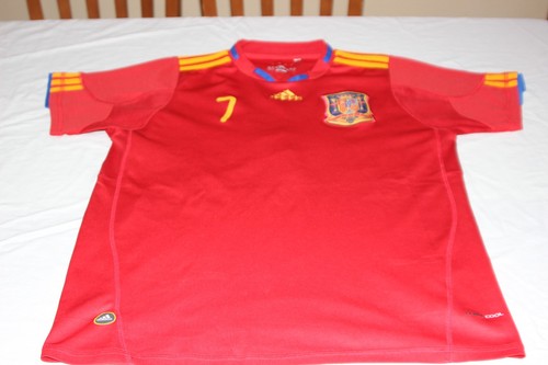 Shirt fußball auswahl - fußball,
