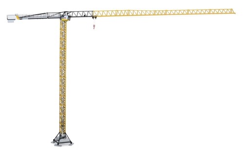 Liebherr 370 12 - 370, fibre