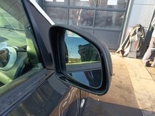 Smart Fortwo Coupe 453 orig