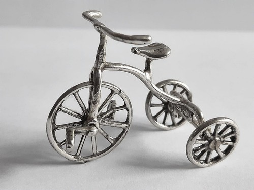 Dreirad fahrrad kinderfahrrad - fahrrad,