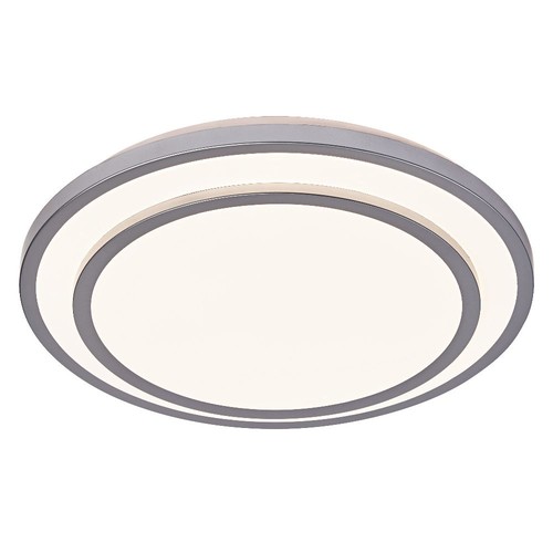 Osram deckenleuchte orbis - deckenleuchte,