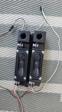 Philips breitbandlautsprecher - philips,