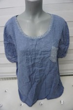  Viola Borghi Made in Italy