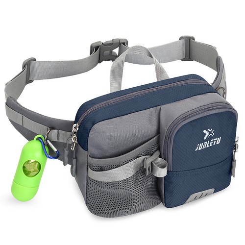 Verstellbarer gürtel sport - verstellbarer,