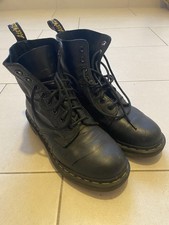 Dr. Martens 1460 Pascal