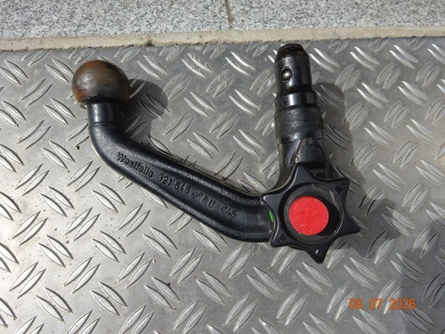 Ahk eos - ahk,
