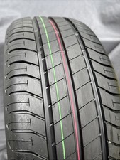 205 r17 w bridgestone - w,
