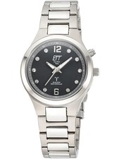 Ett eco tech time damen - tech,