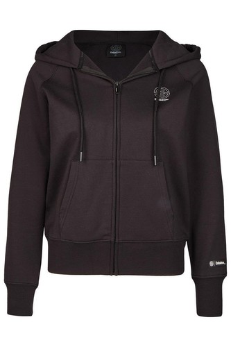 Eskadron zip hoodie dynamic - eskadron,