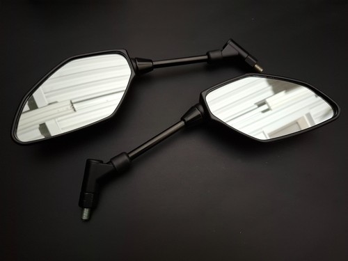 Yamaha spiegel original - yamaha,