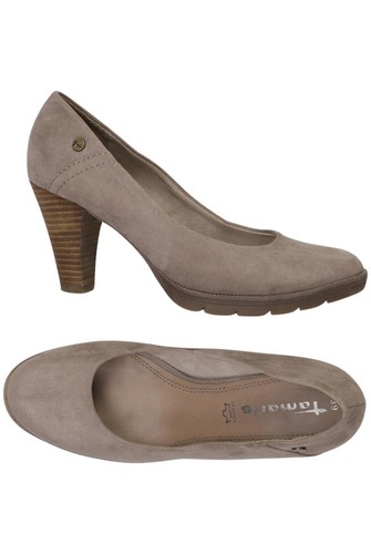 Tamaris pumps damen - tamaris, high