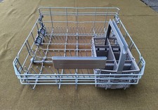 Siemens Bosch Gaggenau Geschirrkorb, Unterkorb Geschirrspüler 20003239