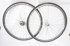 Campagnolo laufradsatz zoll - campagnolo,